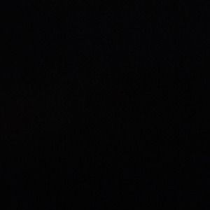 Meet your Posher, Manuelito